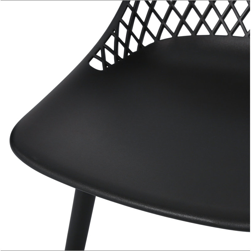 LILY CHAIR