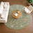 Machine Washable Indoor/Outdoor Leavittsburg ACN2232 Global Rug-257062473