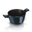 17 - Piece Non-Stick Aluminum Cookware Set-53929016