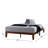 Harlow Solid Wood Platform Bed-91526568-91526570