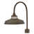 Oil Rubbed Bronze