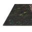 Tapis vert Meditation and Calming Moments 91-1196709635