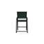 Tabouret de bar 42 po Holna-9878016-9877985