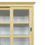 Babetta 125 cm W Display Cabinet-83703331