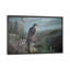 Falcon par Ruane Manning - reproduction d'art-54627426-54627463-54627401