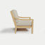 Solerno Heated Chair-1249143439