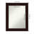 Ingvaldur Mirror