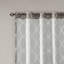 Panneau de rideau semi-transparent en polyester Stamatoula-1288372247-1309453048