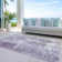  Aleg Area Rug
