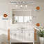 Miroir de salle de bain Janica-1809999348