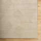 Polk Handmade Indoor Area Rug