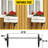 Bracket Plant Stand