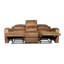 Canapé inclinable-1255557504