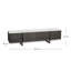 Neidra TV Stand for TVs up to 85"