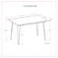 Table repas-434238876