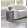Elem 2 - Piece Living Room Table Set