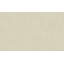 Linen Wallpaper-1404543165