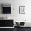 Art giclée par House Fenway-1843632833-1843573553