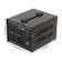 3000W Step Up/Down Power Converter Transformer 110V to 220V USB