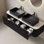 Meuble-lavabo mural flottant avec lavabos-1686058303