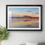Waterton Lakes - photographie avec cadre photo-667920770-667920781