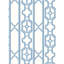 JOANNA FRET WALLCOVERING-660053272
