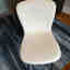Customer photo 2 of 2