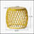 ALAMERA 19.75 SIDE TABLE-2019046663