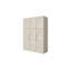 Mykila Wardrobe 150 3d-1705159986