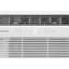 Climatiseur de fenêtre intelligent Frigidaire-131082350