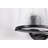 Sluis - Vanity - Hammered Glass-1417152961-1417152974-1417152975