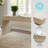 Martha Stewart Kayden Home Office Modular Desk With 2 Drawers-109713937