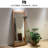 Rectangle Solid Wood Full Length Mirrors