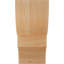 Corbeau Ridgewood-409207262-409207250-409207249