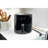 Frigidaire 3-In-1 5.3 Quart Air Fryer