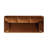 Pera 84'' Velvet Sofa-480022403