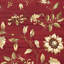 Tapis floral Klose Performance-21588236