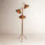 Asten Floor Lamp