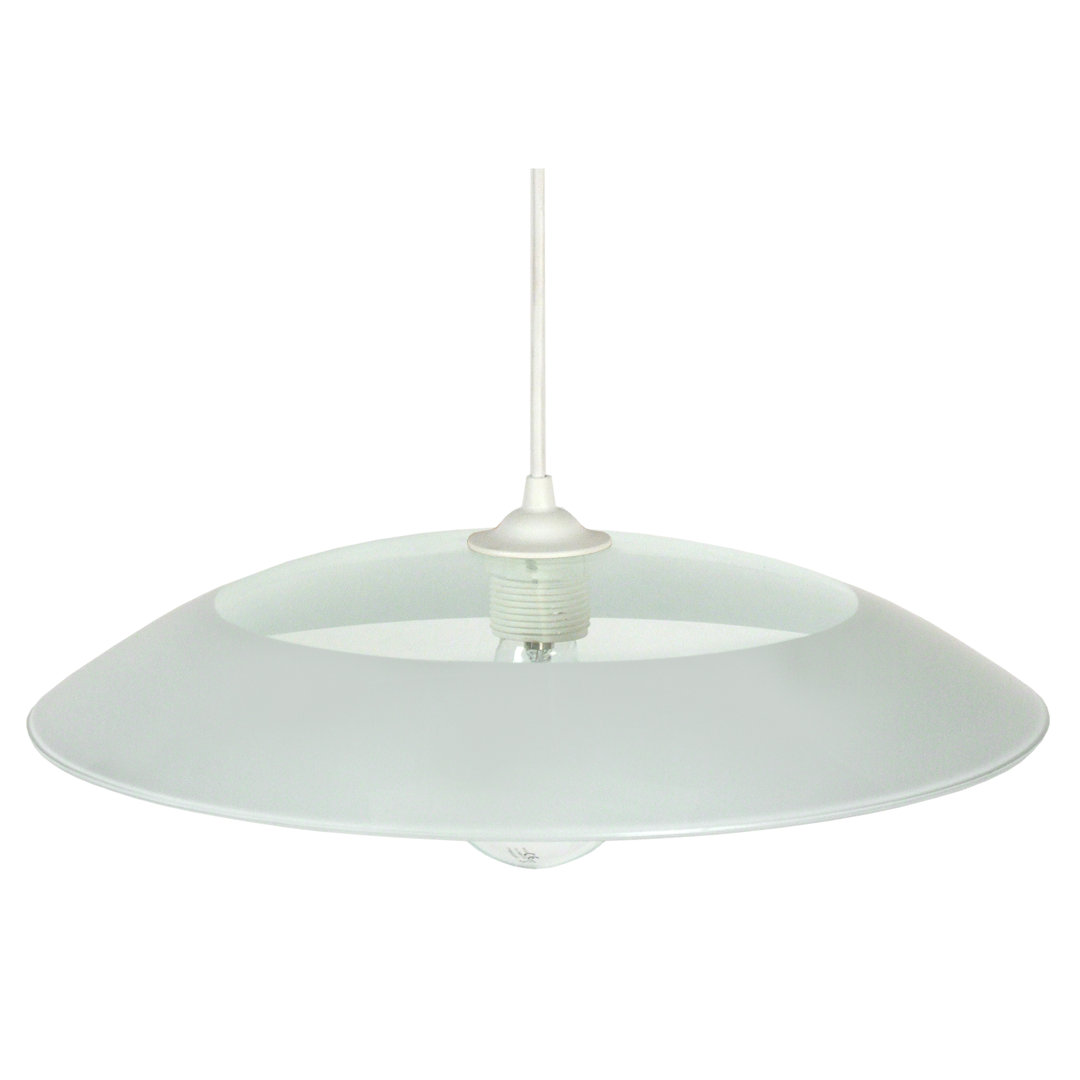Kyson 1 - Light Geometric Pendant