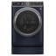 GE Profile 5.3 Cu Ft Capacity Smart Front Load Energy Star Washer With Ultrafresh Vent System+ With Odorblock-789497519