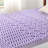 Ida 3'' Memory Foam Mattress Topper-1595459997