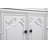 COSMO 9-Drawer Accent Chest-114249386