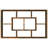 Tiffany Floating Shelf-93815426-109100949