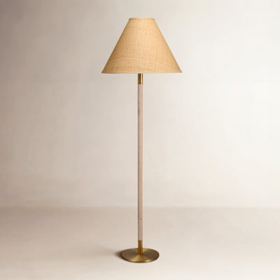 Morgana 64.5'' Floor Lamp