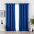 Royal Blue is out of stock selected