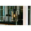 Dome LED Pathway Light-36119250-36119249
