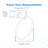 Parma Towel Ring-91447994
