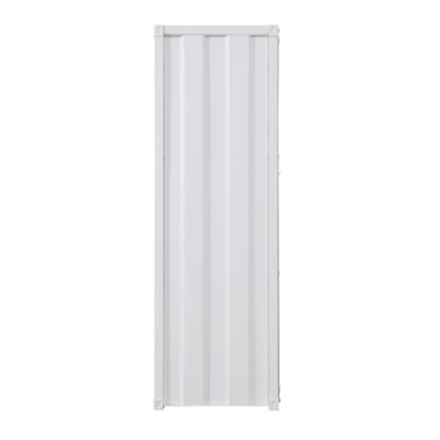 Armoire Cargo