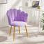 Tisa 43Cm Wide Tub Chair-2110089317