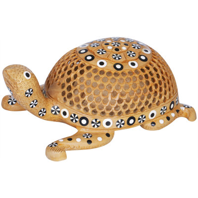 Tortue Vastu